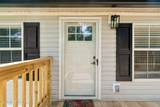 133 Mcvickers Road - Photo 6