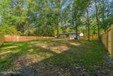 133 Mcvickers Road - Photo 60
