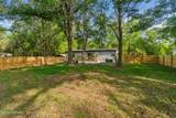 133 Mcvickers Road - Photo 61