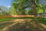 133 Mcvickers Road - Photo 62