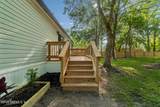 133 Mcvickers Road - Photo 63