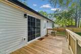 133 Mcvickers Road - Photo 64