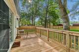 133 Mcvickers Road - Photo 65