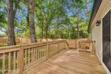 133 Mcvickers Road - Photo 66