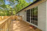 133 Mcvickers Road - Photo 67