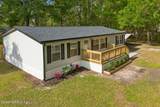 133 Mcvickers Road - Photo 68