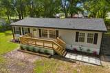 133 Mcvickers Road - Photo 69
