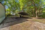 133 Mcvickers Road - Photo 7