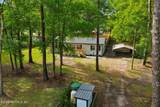 133 Mcvickers Road - Photo 70