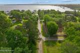 133 Mcvickers Road - Photo 71