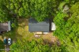 133 Mcvickers Road - Photo 72