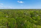 133 Mcvickers Road - Photo 74