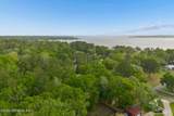 133 Mcvickers Road - Photo 75