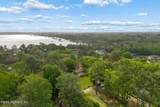 133 Mcvickers Road - Photo 76
