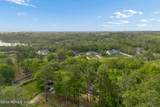 133 Mcvickers Road - Photo 77
