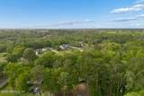 133 Mcvickers Road - Photo 78
