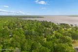 133 Mcvickers Road - Photo 80