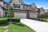 7018 Butterfield Court - Photo 1