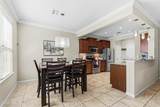 7018 Butterfield Court - Photo 10