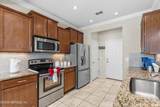 7018 Butterfield Court - Photo 11