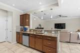 7018 Butterfield Court - Photo 12