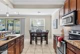 7018 Butterfield Court - Photo 13