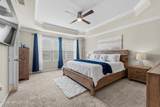 7018 Butterfield Court - Photo 14
