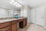 7018 Butterfield Court - Photo 15