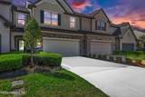 7018 Butterfield Court - Photo 2