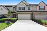 7018 Butterfield Court - Photo 3