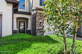 7018 Butterfield Court - Photo 4
