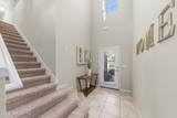 7018 Butterfield Court - Photo 5