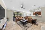 7018 Butterfield Court - Photo 8
