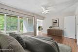 2710 Cove View Drive - Photo 23