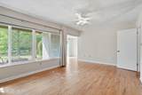 2710 Cove View Drive - Photo 24