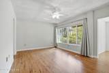 2710 Cove View Drive - Photo 26