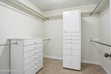 2710 Cove View Drive - Photo 27