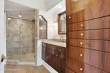 2710 Cove View Drive - Photo 28