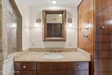 2710 Cove View Drive - Photo 30