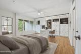 2710 Cove View Drive - Photo 34