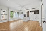 2710 Cove View Drive - Photo 35