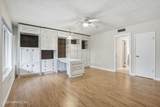 2710 Cove View Drive - Photo 36