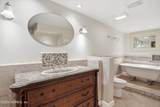 2710 Cove View Drive - Photo 37
