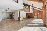 2710 Cove View Drive - Photo 4