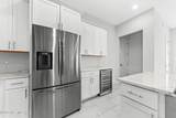 467 Rum Runner Way - Photo 10