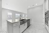 467 Rum Runner Way - Photo 11