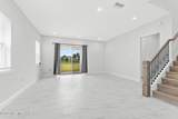 467 Rum Runner Way - Photo 12