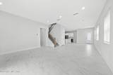 467 Rum Runner Way - Photo 13