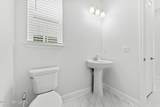467 Rum Runner Way - Photo 14