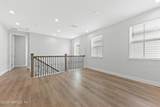467 Rum Runner Way - Photo 15